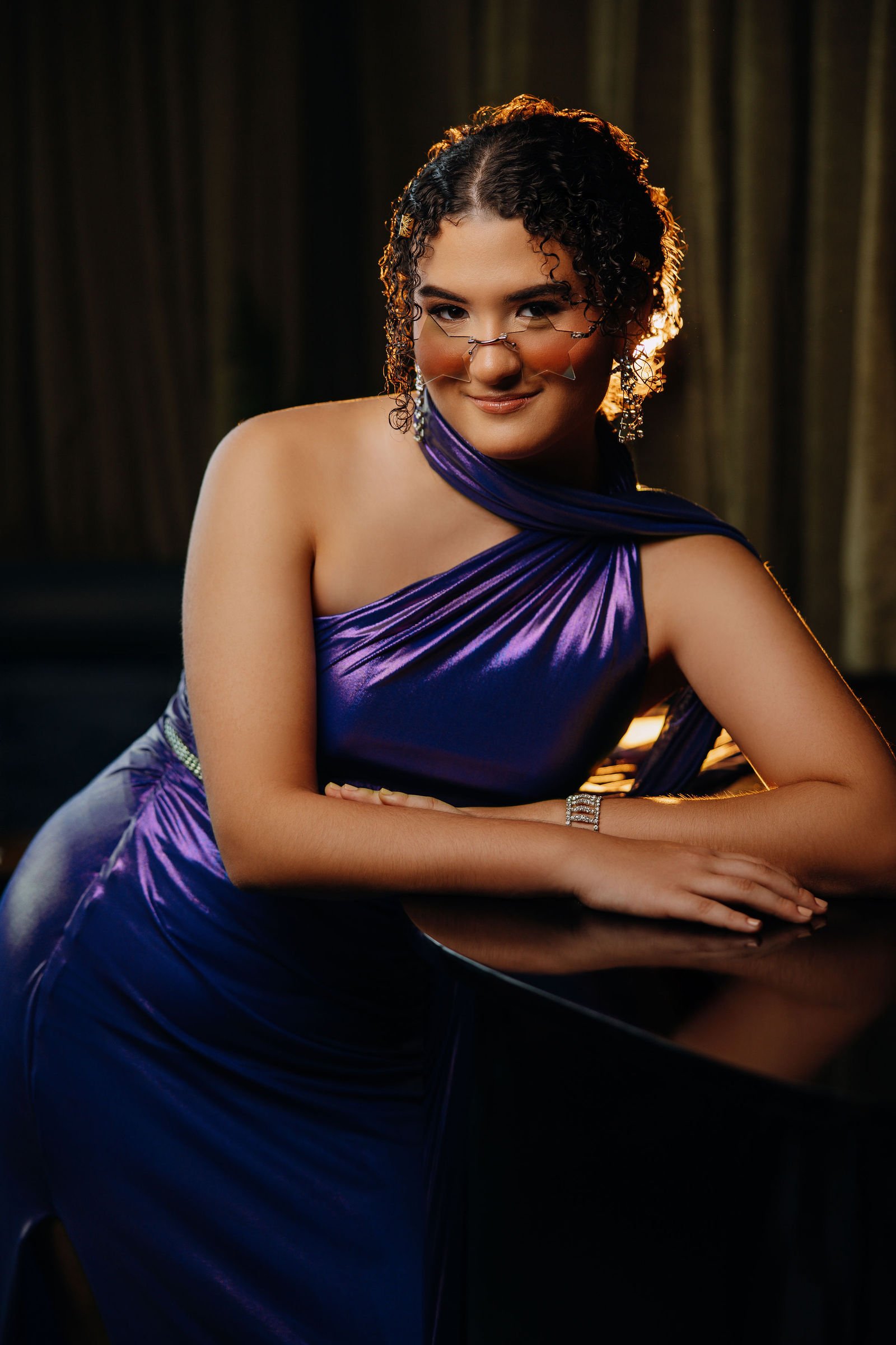 88c63ec2351baedce16c2c317265bee4-xxlarge