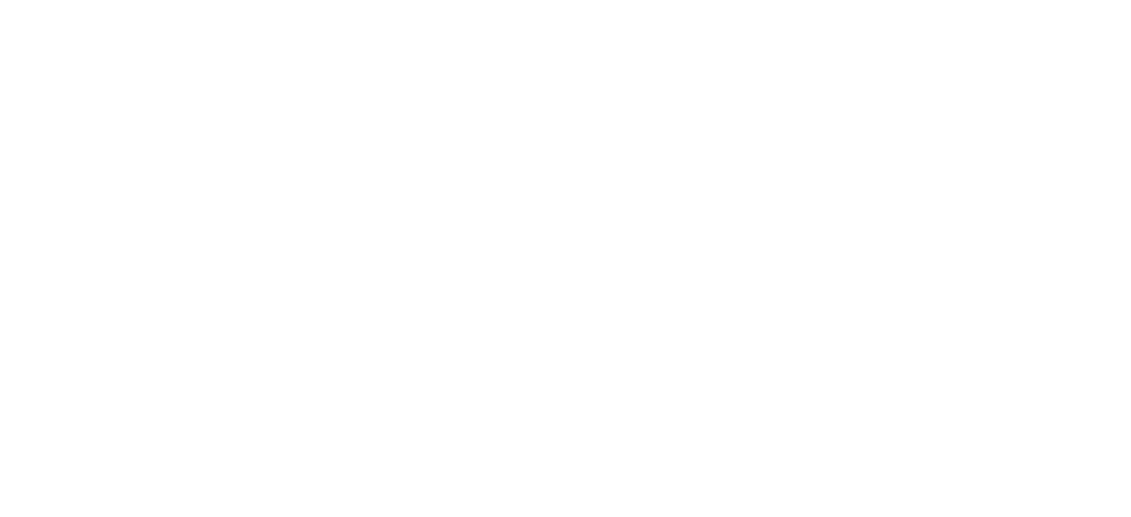 elementos web xv años